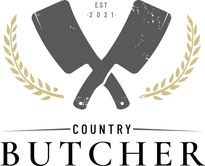 Fleischerei Fachgeschäft Lambertz Logo