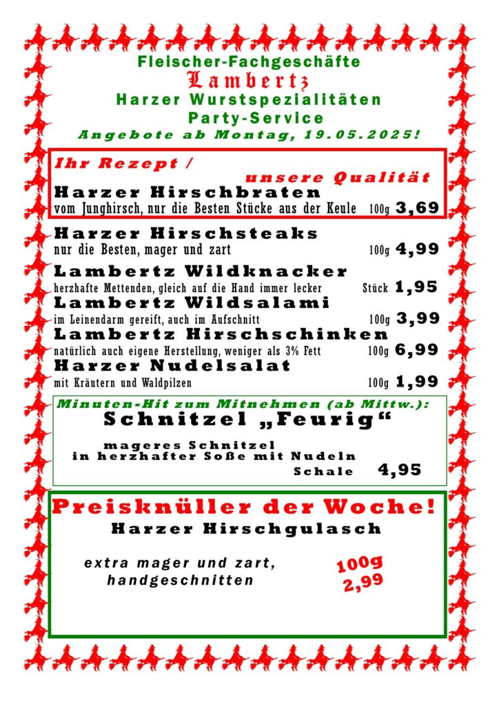 Angebote Woche 21 A4 2025