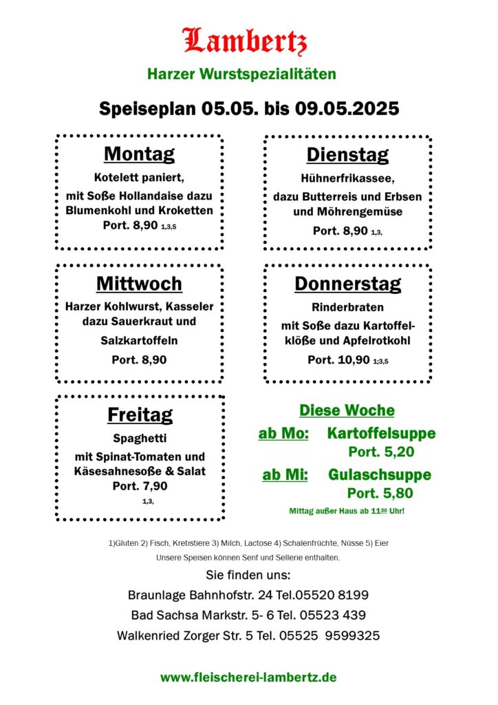 Speiseplan neu 05.05.2025_2025