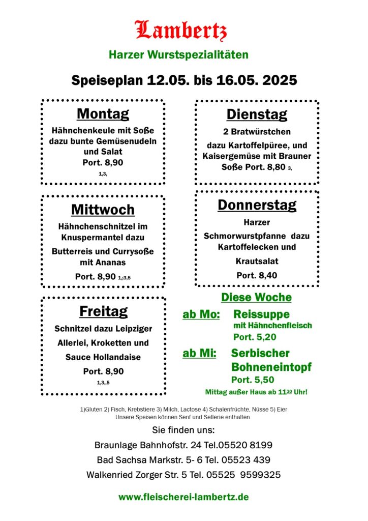 Speiseplan neu 12.05_2025
